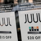 Illustration for article titled Juul Gradually Weaning Itself Off Employeesi/i
